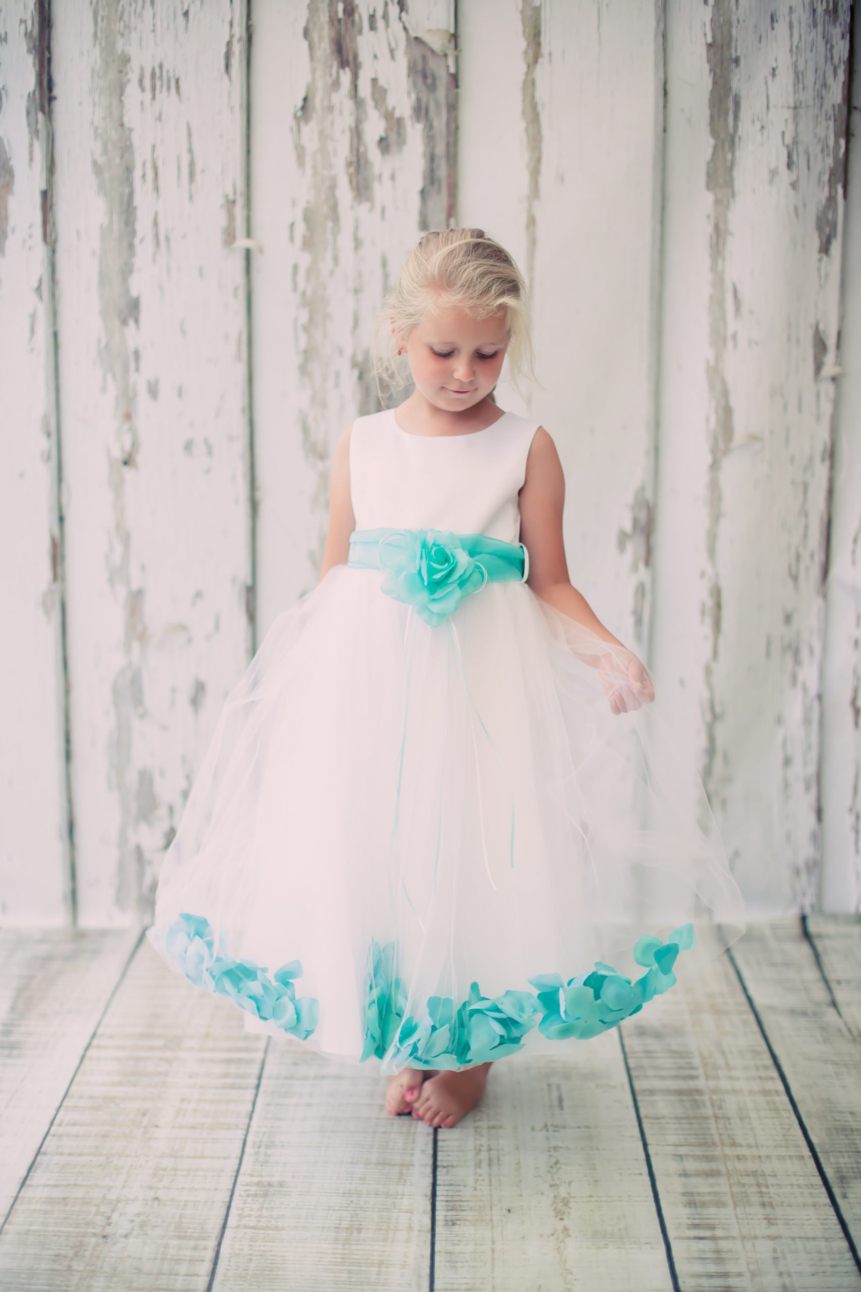 foothills wedding boutique