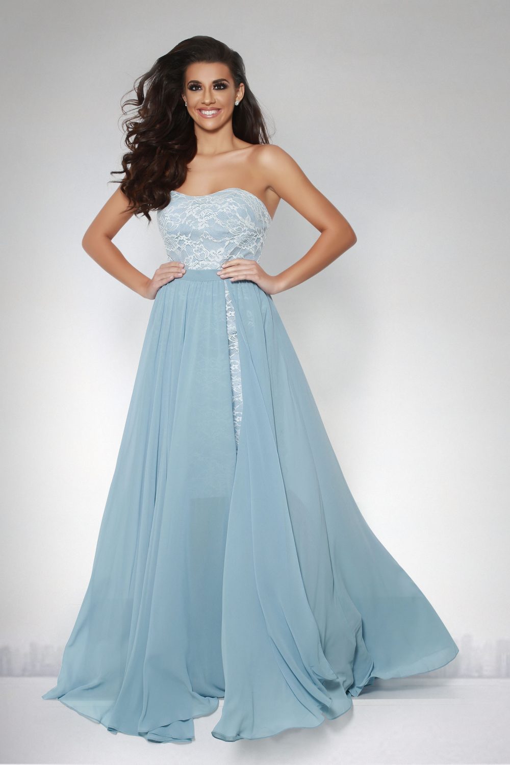 foothills wedding boutique