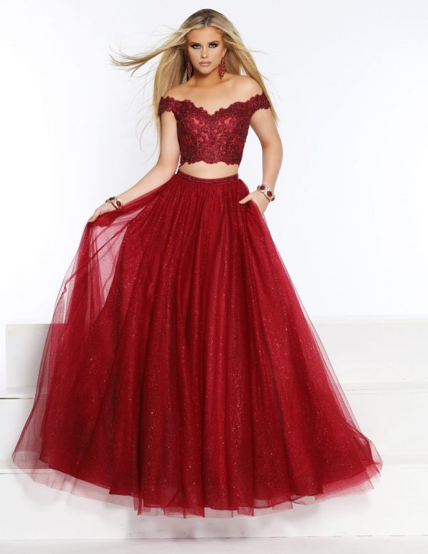 foothills wedding boutique